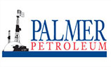 Palmer Petroleum Inc
